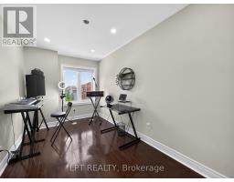 44 Cedar Lake Crescent, Brampton, ON L6Y0P9 Photo 21