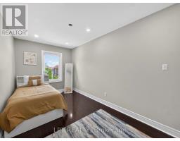 44 Cedar Lake Crescent, Brampton, ON L6Y0P9 Photo 22