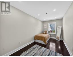 44 Cedar Lake Crescent, Brampton, ON L6Y0P9 Photo 23