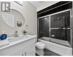 44 Cedar Lake Crescent, Brampton, ON L6Y0P9 Photo 24