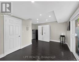 44 Cedar Lake Crescent, Brampton, ON L6Y0P9 Photo 25