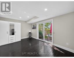 44 Cedar Lake Crescent, Brampton, ON L6Y0P9 Photo 26