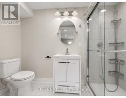 44 Cedar Lake Crescent, Brampton, ON L6Y0P9 Photo 27