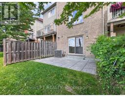 44 Cedar Lake Crescent, Brampton, ON L6Y0P9 Photo 28