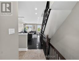 44 Cedar Lake Crescent, Brampton, ON L6Y0P9 Photo 7