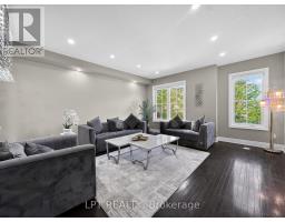 44 Cedar Lake Crescent, Brampton, ON L6Y0P9 Photo 8