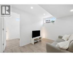 1 Burley Lane, Ancaster, ON L9G0G5 Photo 33