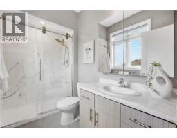 1 Burley Lane, Ancaster, ON L9G0G5 Photo 26