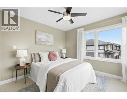 1 Burley Lane, Ancaster, ON L9G0G5 Photo 20