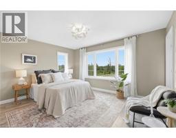 1 Burley Lane, Ancaster, ON L9G0G5 Photo 24