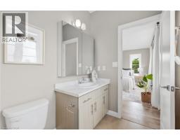 1 Burley Lane, Ancaster, ON L9G0G5 Photo 27