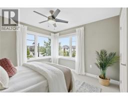 1 Burley Lane, Ancaster, ON L9G0G5 Photo 19