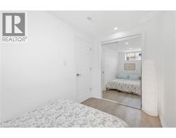 1 Burley Lane, Ancaster, ON L9G0G5 Photo 38