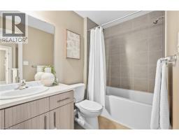 1 Burley Lane, Ancaster, ON L9G0G5 Photo 22