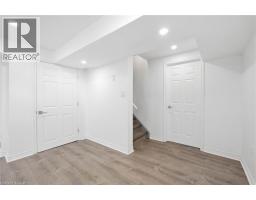 1 Burley Lane, Ancaster, ON L9G0G5 Photo 30