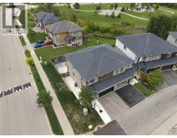 1 Burley Lane, Ancaster, ON L9G0G5 Photo 46