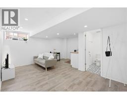 1 Burley Lane, Ancaster, ON L9G0G5 Photo 32