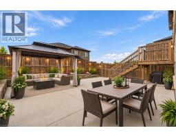 1 Burley Lane, Ancaster, ON L9G0G5 Photo 41