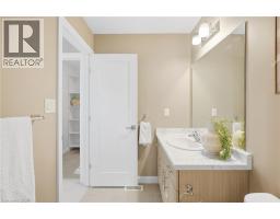 1 Burley Lane, Ancaster, ON L9G0G5 Photo 23