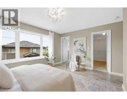 1 Burley Lane, Ancaster, ON L9G0G5 Photo 25