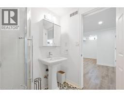 1 Burley Lane, Ancaster, ON L9G0G5 Photo 40