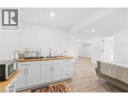 1 Burley Lane, Ancaster, ON L9G0G5 Photo 35