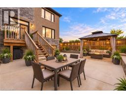 1 Burley Lane, Ancaster, ON L9G0G5 Photo 42