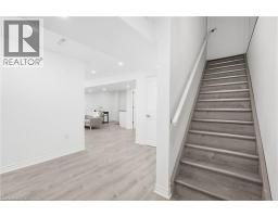 1 Burley Lane, Ancaster, ON L9G0G5 Photo 31