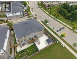 1 Burley Lane, Ancaster, ON L9G0G5 Photo 48