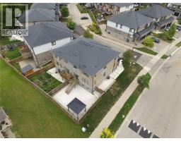 1 Burley Lane, Ancaster, ON L9G0G5 Photo 49