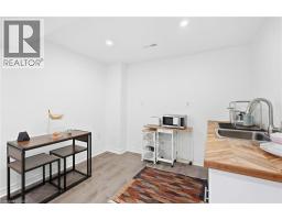 1 Burley Lane, Ancaster, ON L9G0G5 Photo 36