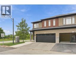 1 Burley Lane, Ancaster, ON L9G0G5 Photo 45