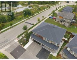 1 Burley Lane, Ancaster, ON L9G0G5 Photo 47