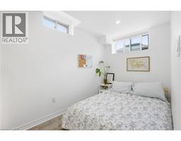 1 Burley Lane, Ancaster, ON L9G0G5 Photo 37