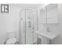 1 Burley Lane, Ancaster, ON L9G0G5 Photo 39