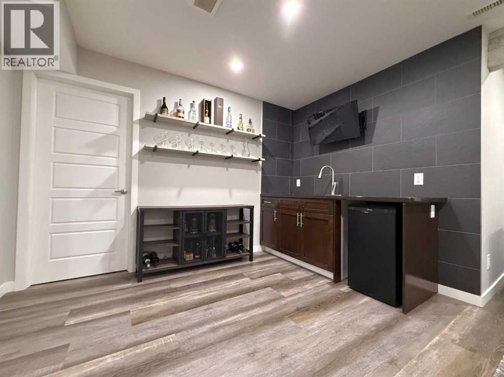 474 Williamstown Green NW - 15