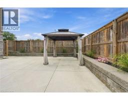 1 Burley Lane, Ancaster, ON L9G0G5 Photo 43