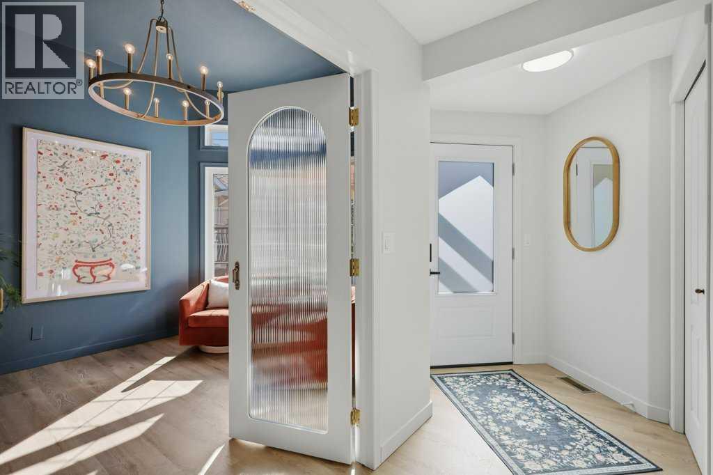 Listing photo – 97 Andrews Close, Red Deer