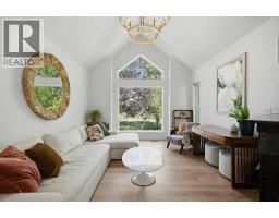 97 Andrews Close, Red Deer, AB T4R2R1 Photo 16