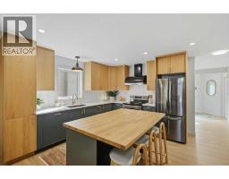 Office - 97 Andrews Close, Red Deer, AB T4R2R1 Photo 8