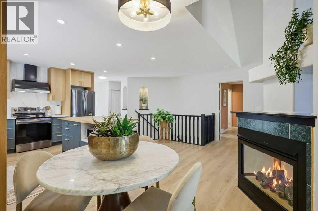 Listing photo – 97 Andrews Close, Red Deer