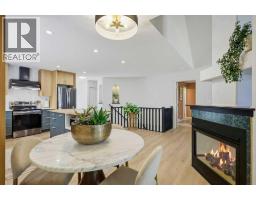 Recreational, Games room - 97 Andrews Close, Red Deer, AB T4R2R1 Photo 14