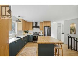 Bedroom - 97 Andrews Close, Red Deer, AB T4R2R1 Photo 11