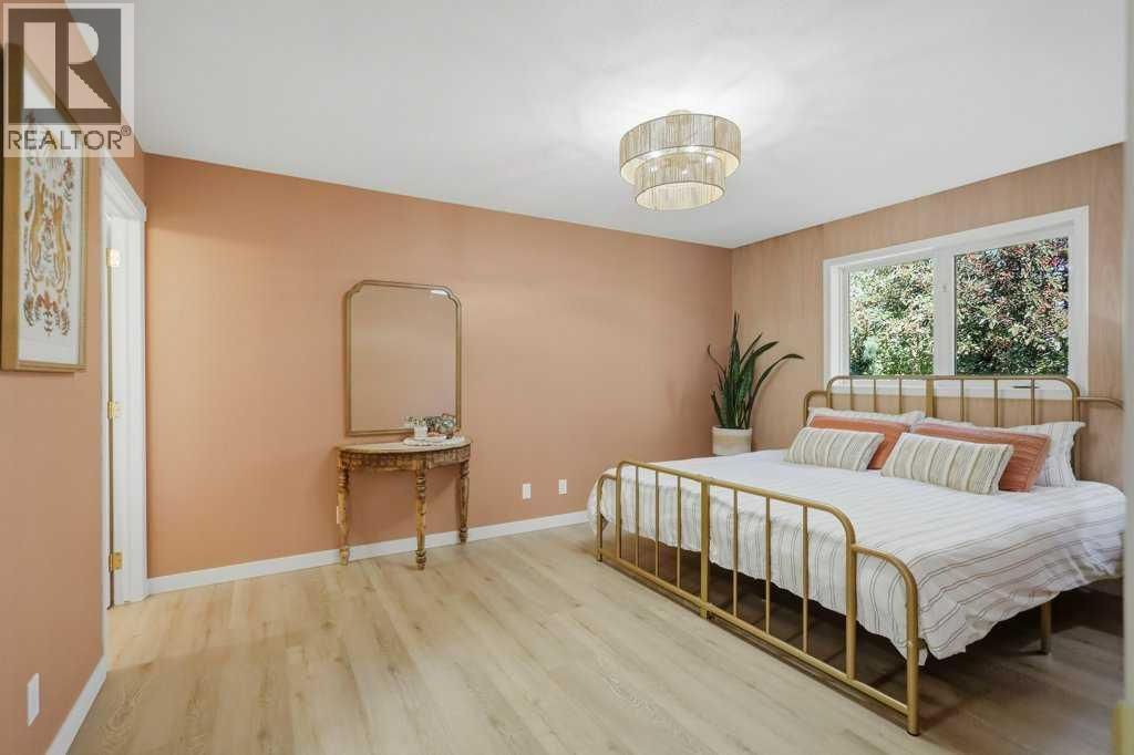 Listing photo – 97 Andrews Close, Red Deer