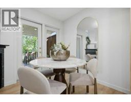 Laundry room - 97 Andrews Close, Red Deer, AB T4R2R1 Photo 13