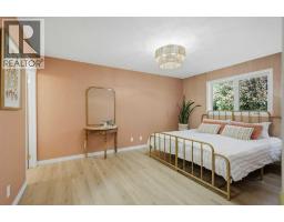 97 Andrews Close, Red Deer, AB T4R2R1 Photo 19