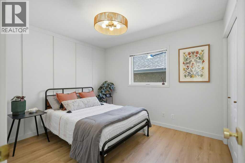 Listing photo – 97 Andrews Close, Red Deer