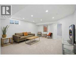 97 Andrews Close, Red Deer, AB T4R2R1 Photo 25