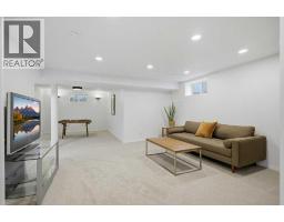 97 Andrews Close, Red Deer, AB T4R2R1 Photo 30