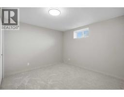 97 Andrews Close, Red Deer, AB T4R2R1 Photo 35